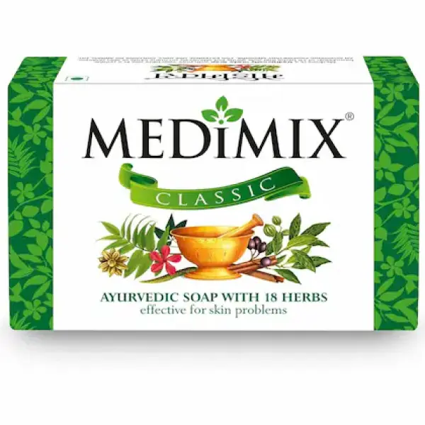 Medimix