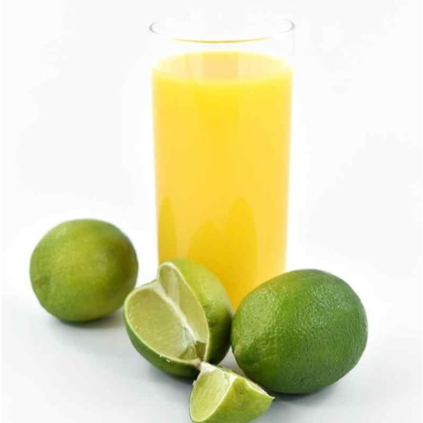 Mosambi juice