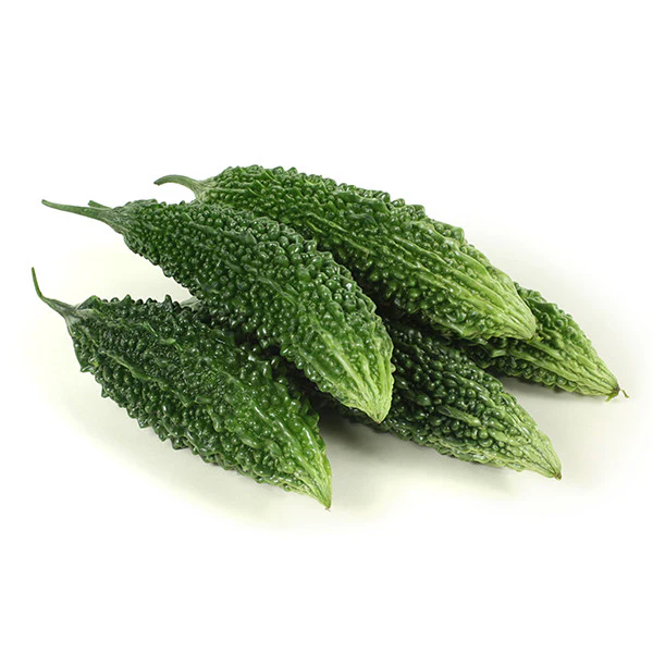 பாகற்காய்