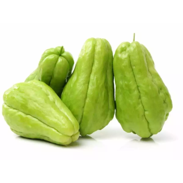 சௌசௌ