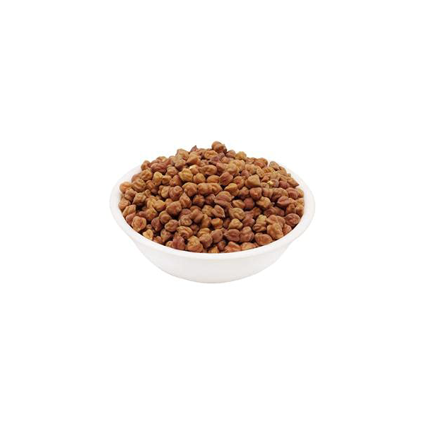 கருப்பு சுண்டல்