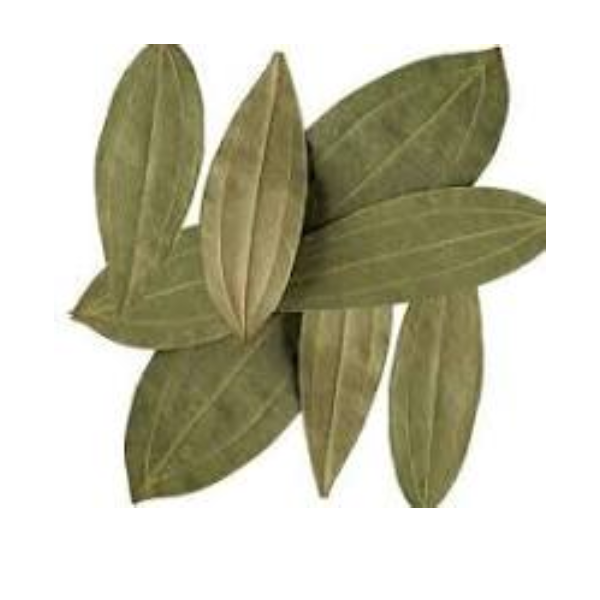 பிரியாணி இலை