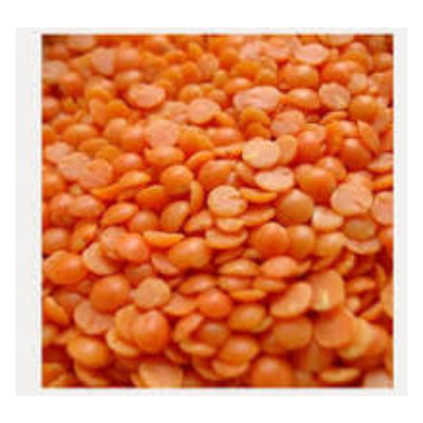மைசூர் பருப்பு