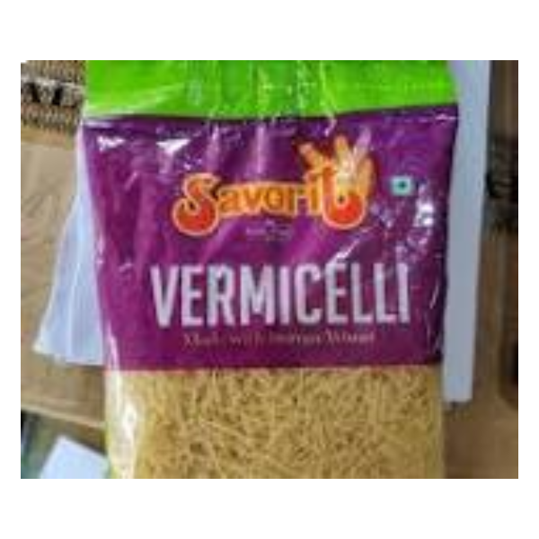 சேமியா பாக்கெட்