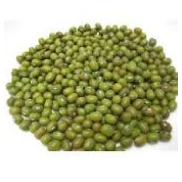 பாசி பயிறு