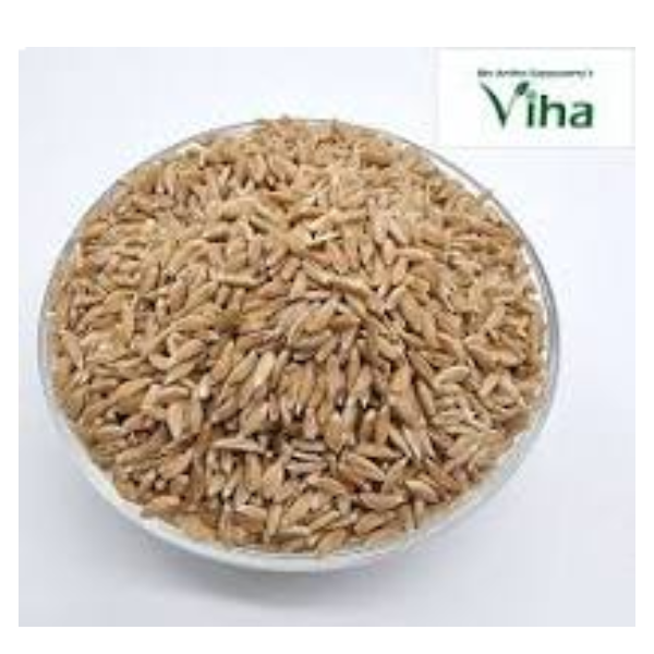 சம்பா கோதுமை குருணை