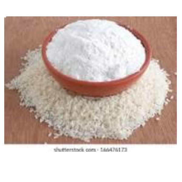 அரிசி மாவு