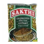 மல்லித்தூள்