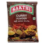 கறி மசாலா தூள்
