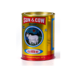 Sun & Cow நெய்