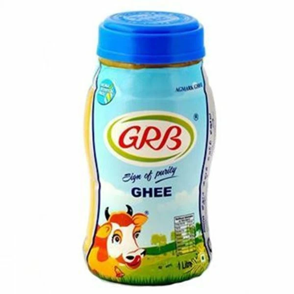 GRB நெய்