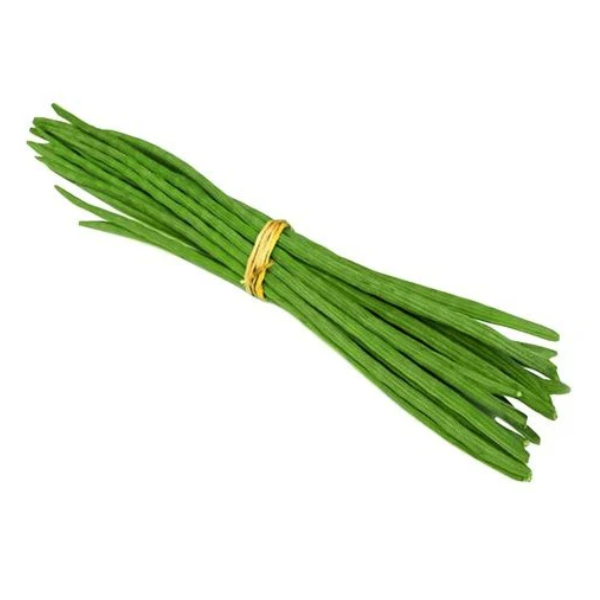 முருங்கைக்காய்