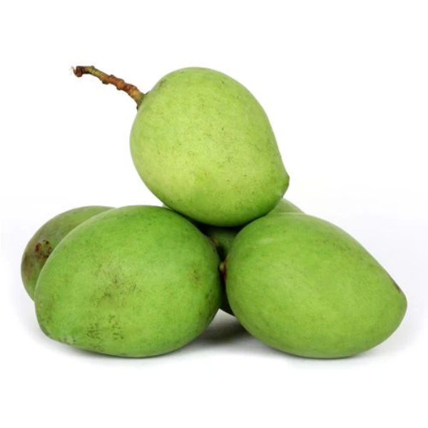 மாங்காய்
