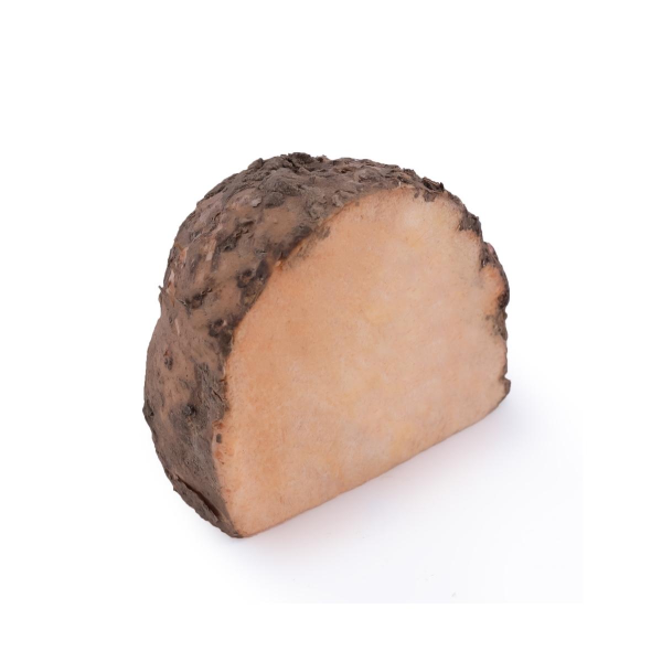 YAM