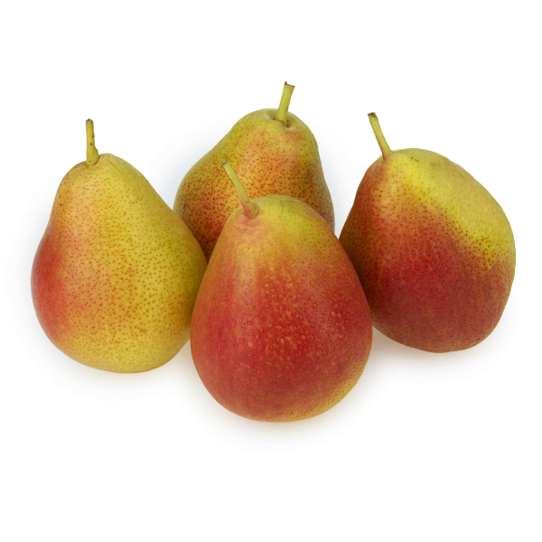 PEAR