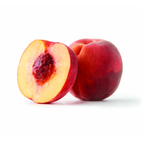PEACHES