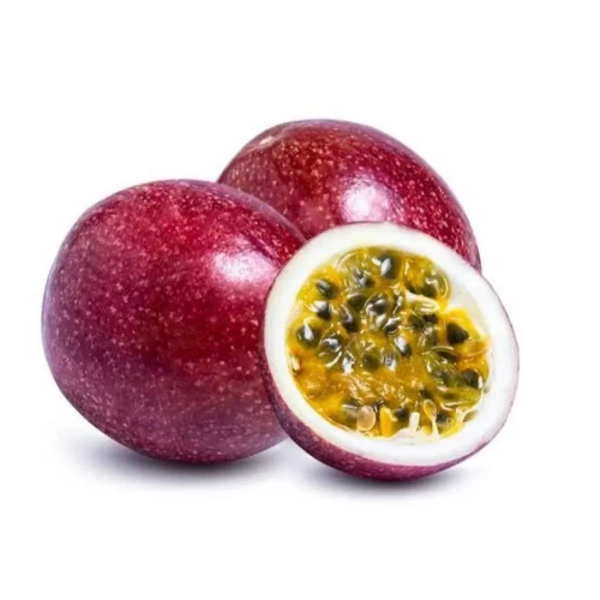 FASHION FRUIT