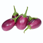 கத்தரிக்காய்