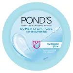 POND'S SUPERLIGHT GEL