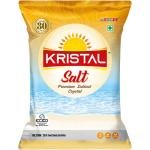 KRISTAL CRYSTAL SALT 1KG