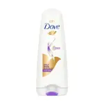 DOVE CONDITIONER