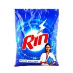 RIN POWDER