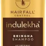 INDULEKHA