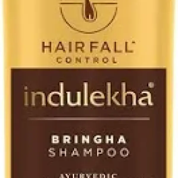 INDULEKHA