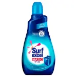 SURF EXCEL MATIC BTL TOP LOAD