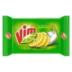 VIM BAR 5rs