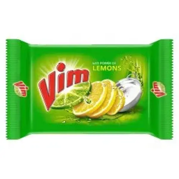 VIM BAR 5rs