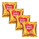 Little Hearts