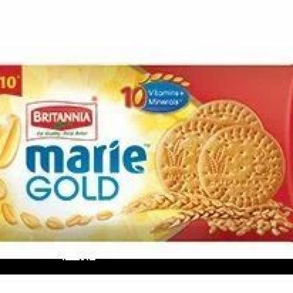 Britania Mariegold