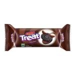 Britania treat