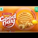 Good Day Cashew