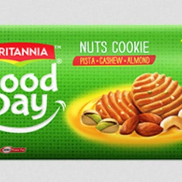 Good Day Pista