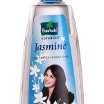 Parachute jasmine oil