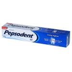 Pepsodent