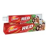 Dabar red paste