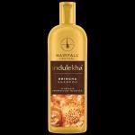 Indulekha hfc shampoo