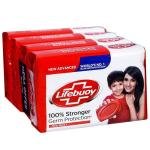 Lifebuoy neem